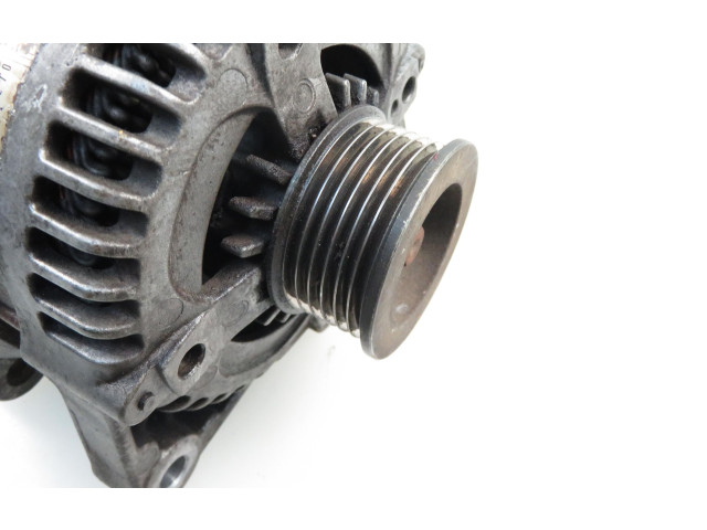 Генератор 3140073J0   Suzuki Liana      