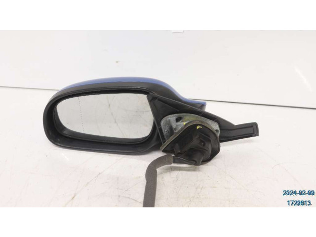 Зеркало электрическое        Volvo S80  1999 - 2003 года   