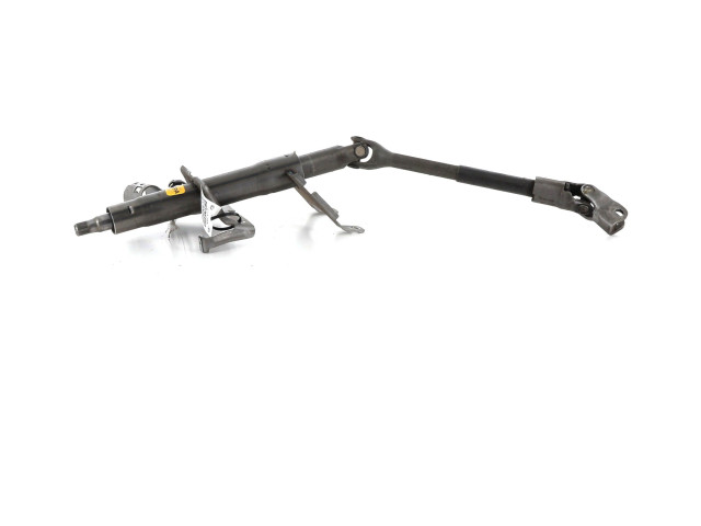  рейка  Колонка рулевая 488102002R, X1-3128A   Dacia Logan I 2004 - 2012 года