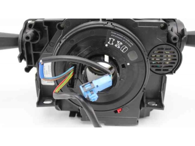 Ручка стеклоочистителей 98139475ZD   Citroen C4 Cactus