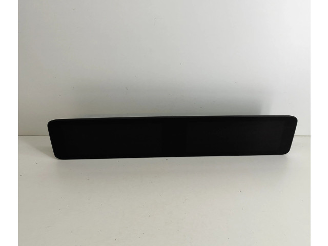 Přístrojová deska Mercedes-Benz EQC 2022 A2479001617, A2479015004