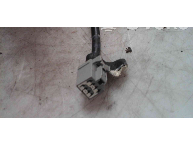 Zpětné zrcátko Ford Crown Victoria II 2001 1232184, 21802566