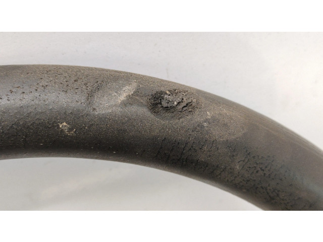 Руль Citroen Berlingo  2003-2007 года 96433645, 96433645XT      