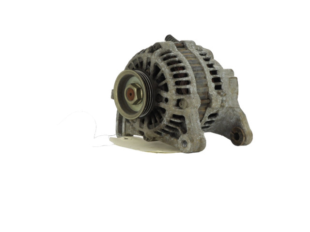 Генератор 8200660045   Renault Twingo I      