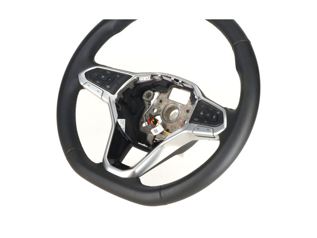 Volant Volkswagen Tiguan 2021 5H0419089EN  