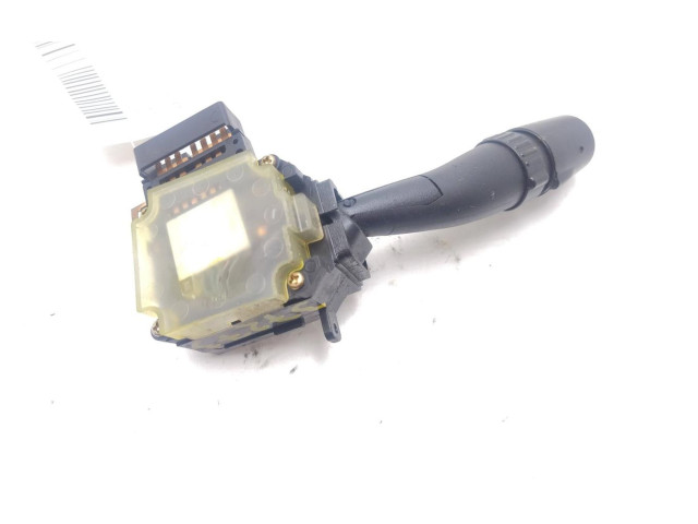 Переключатель дворников 934203E010 KIA Sorento