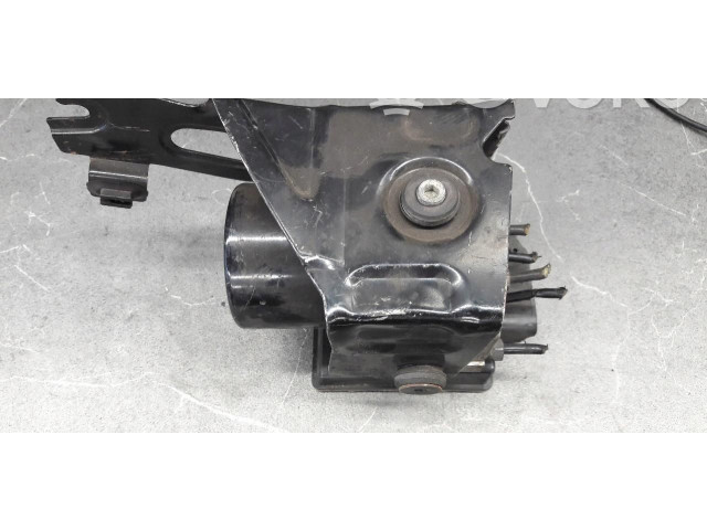 Блок АБС 15113913A Lancia Ypsilon - года