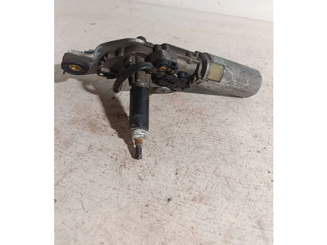 Моторчик заднего дворника 9154525, 0390201558    Volvo V70