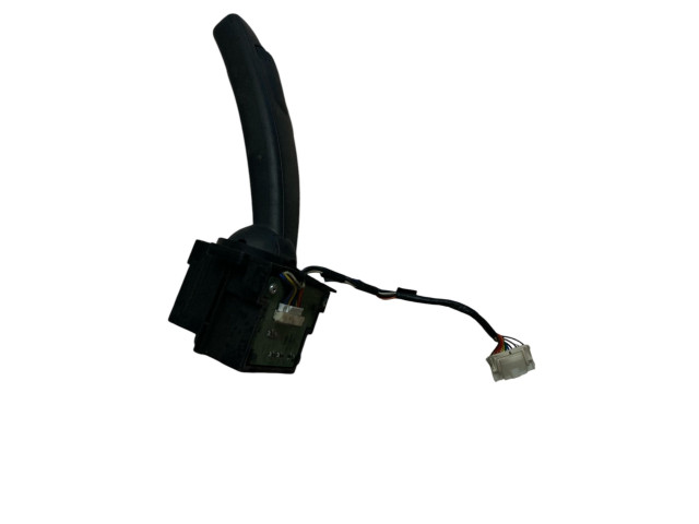 Ручка стеклоочистителей 31264169, 10001070809AACH   Volvo V70