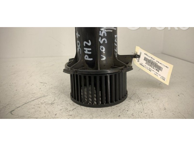 Форсунка 6441S6    Peugeot 307  TU5JP4_NFU 