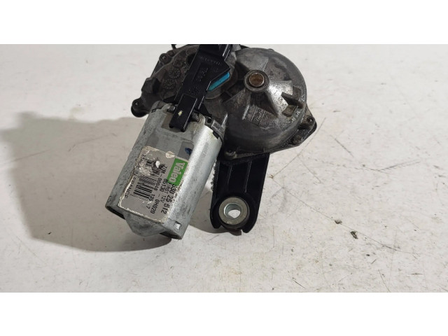 Моторчик заднего дворника 53025512, 1300H0    Citroen C1