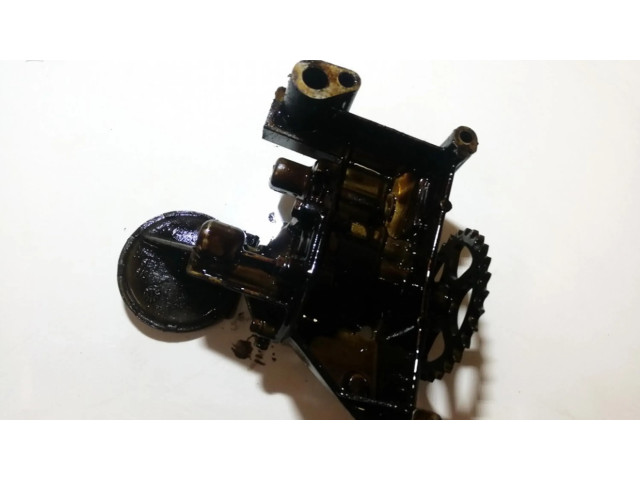 Čerpadlo oleje 164414987, 1644149138 Citroen Xsara Picasso 1.6