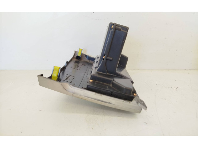 Блок управления климат-контролем 559000F030, MB1465702272 Toyota Corolla Verso E121