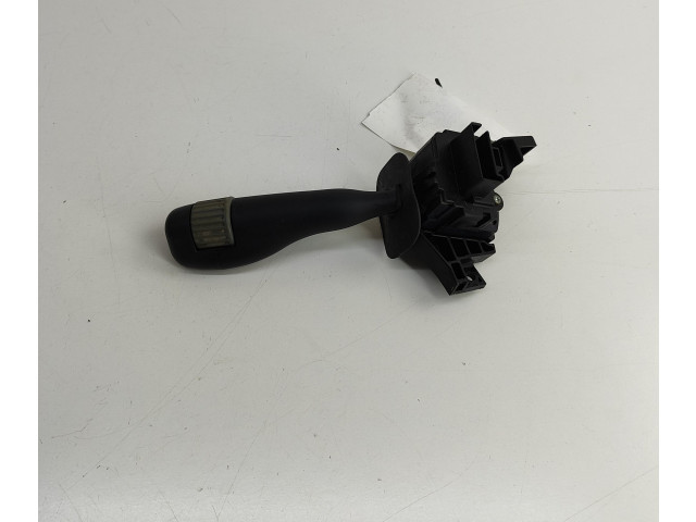 Ручка стеклоочистителей    Pontiac Grand Am