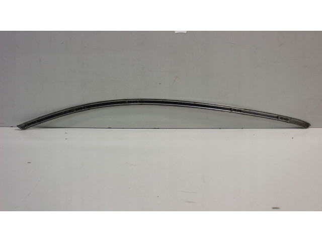 Вентилятор печки    20160617   Mercedes-Benz GLC X253 C253