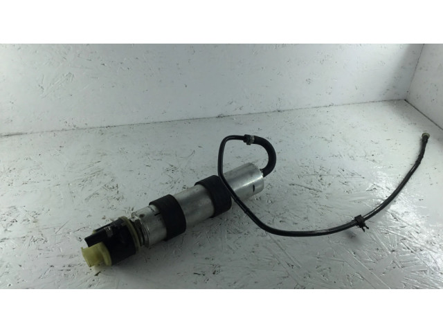 Vstřikovací čerpadlo 8572525 BMW X5 F15 pro naftový motor 3.0