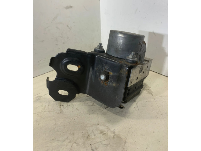 Jednotka ABS 51894801, 0265251997   Fiat Punto Evo 2004