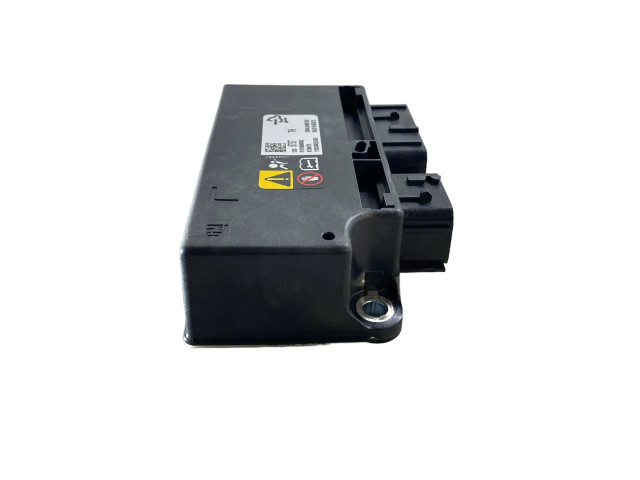 Блок подушек безопасности 13536757, 13584587   Chevrolet Camaro