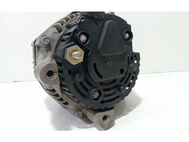 Генератор 2542445   Chevrolet Corvette C5      