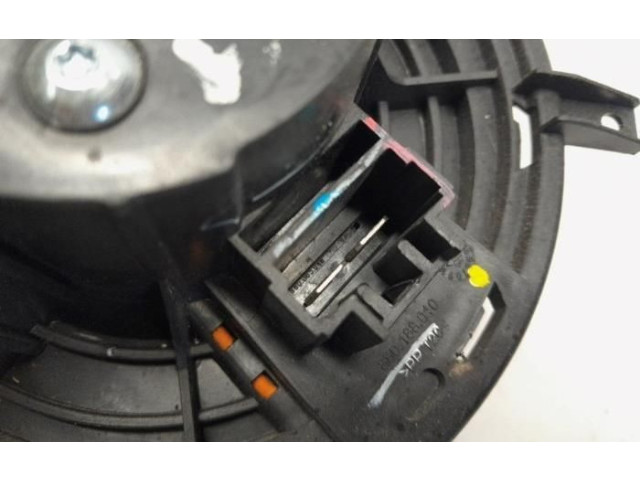 Вентилятор печки 1431110311, 990773024X Fiat Freemont