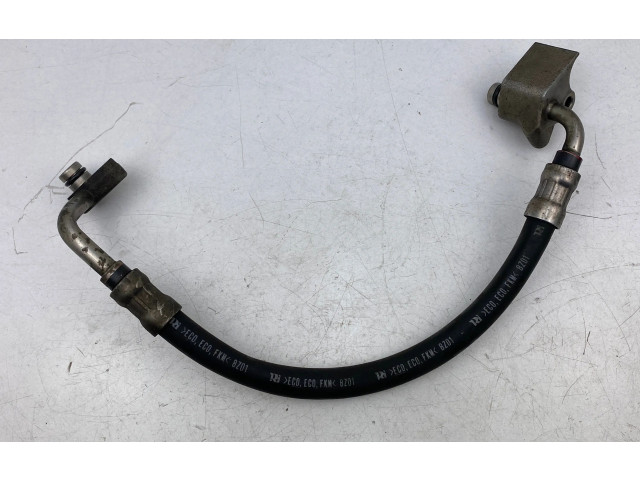  Турбина Honda Accord  0445010612, 0445116006         