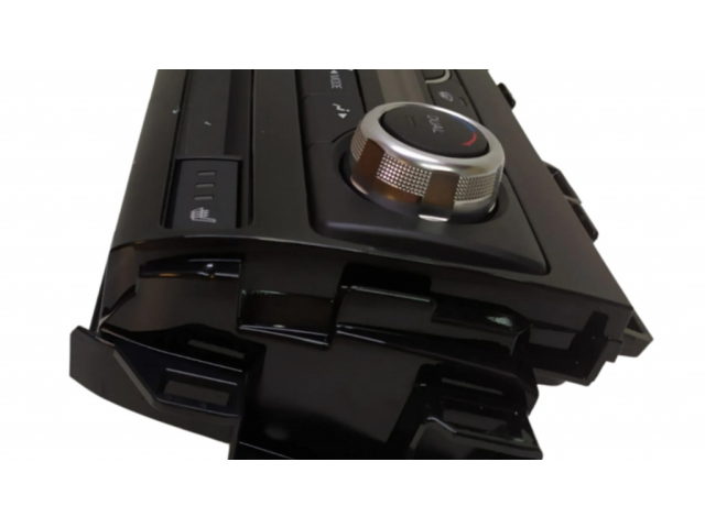 Блок управления климат-контролем KA1S, 61190A Mazda CX-5