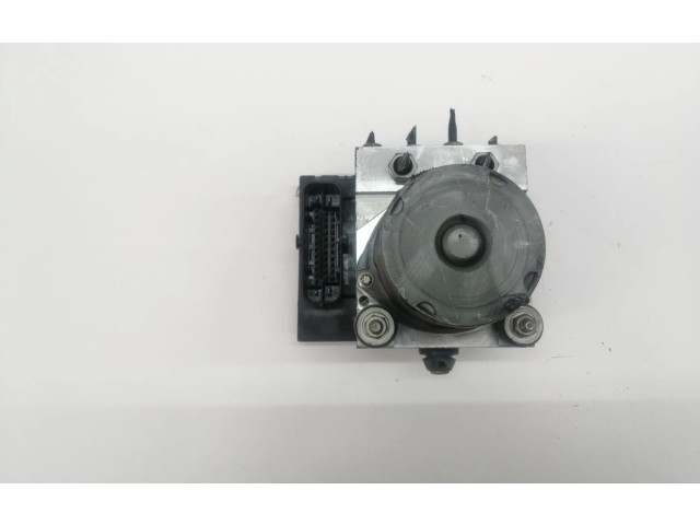 Блок управления АБС    Peugeot Partner