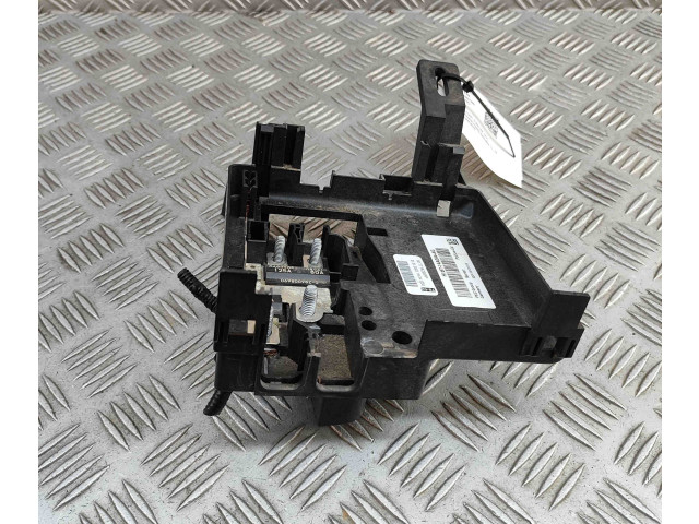 Блок предохранителей H1BT14A094AG Ford Puma