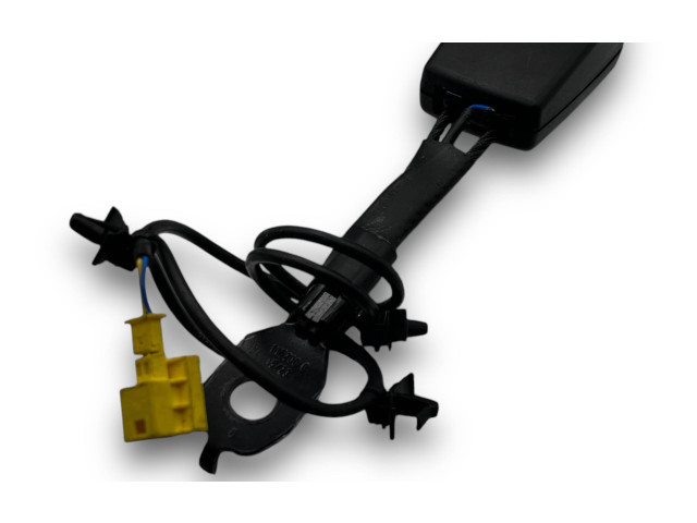 Блок управления A4666, A9078602100   Mercedes-Benz Sprinter W907 W910