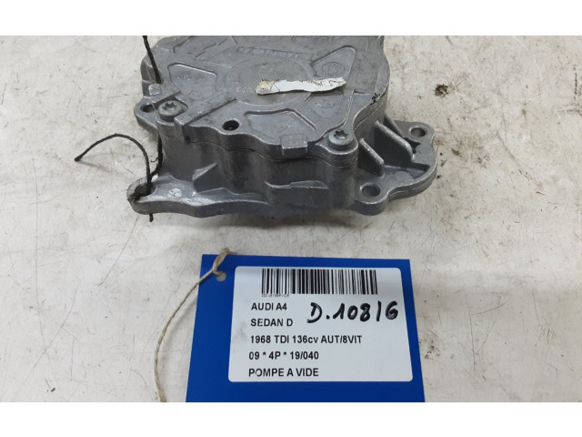 Дисплей    03L145100F, 03L145100F   Audi A4 Allroad