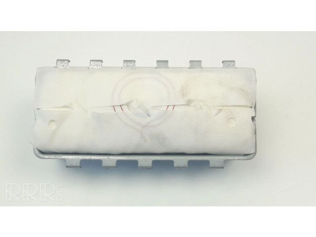 Боковая надувная подушка