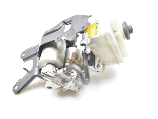 Jednotka ABS 4707052010   Toyota Camry 2012