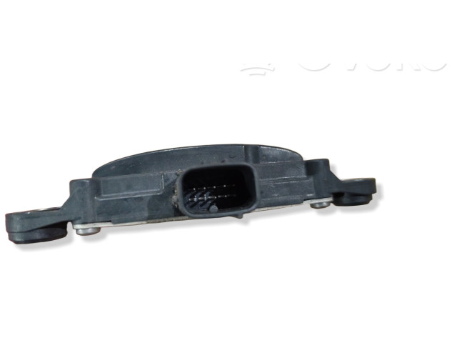 Датчик слепых зон A2C7431800100   Subaru Outback (BT)