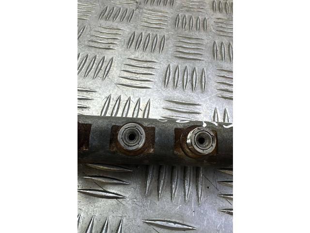 Vstřikovací lišta 9656917280 Citroen C-Crosser -