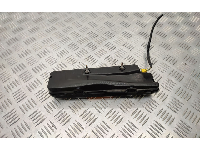 Подушка безопасности в сиденье 6G9N611D32BC Ford Galaxy