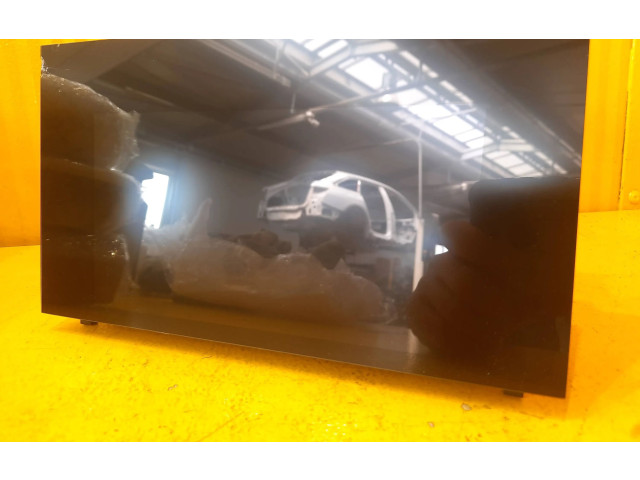 Дисплей    4K0919603M, 4K0919603M   Audi A6 S6 C8 4K