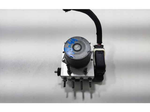 Jednotka ABS 476601619R Renault Kangoo III 2023