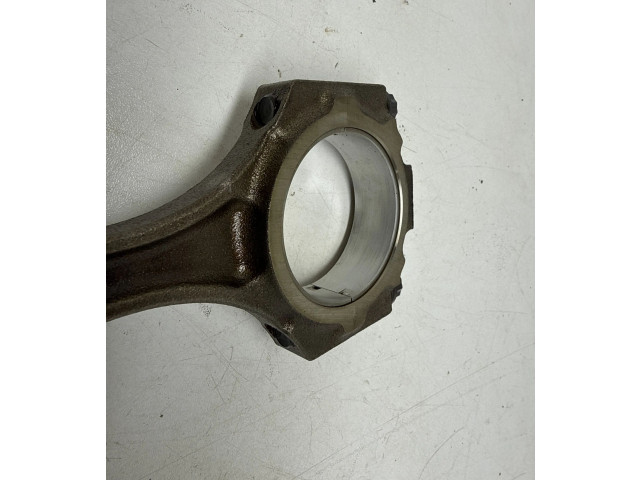 Поршень с шатуном 3UZ 131015009001 Lexus LS UCF30