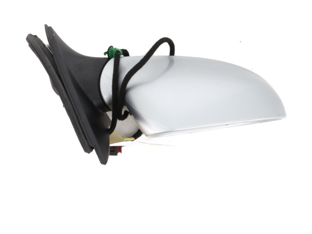 Панель приборов 1K1857507BJ9B9   Volkswagen Golf VI       