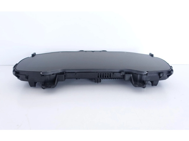 Панель приборов 5A0F1E9 BMW X3 G01