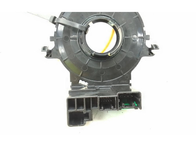 Подрулевой шлейф SRS Mitsubishi Outlander