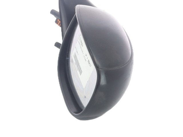 Зеркало электрическое        Citroen Xsara Picasso   -  года   