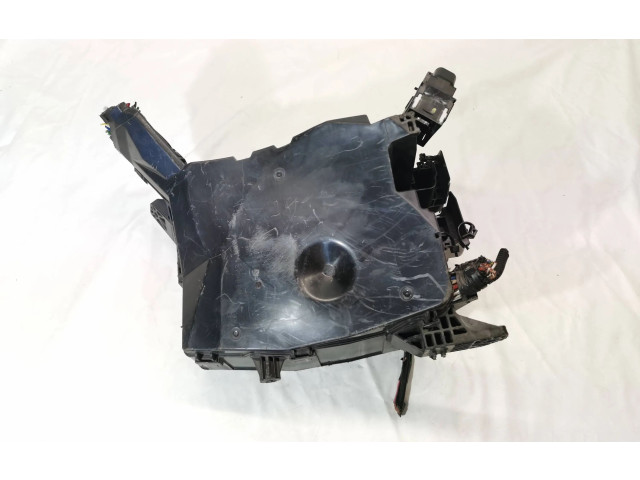 Pojistková skříňka 7379R0A2, 0118H223 Toyota Avensis T270 2012