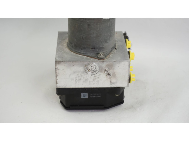 Форсунка 7N0614109N    Volkswagen Sharan  CFFB 