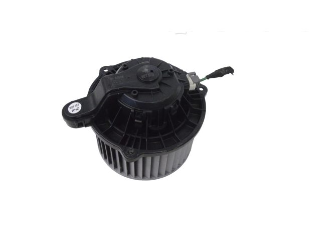Вентилятор печки    F00S3B2634   KIA Sorento