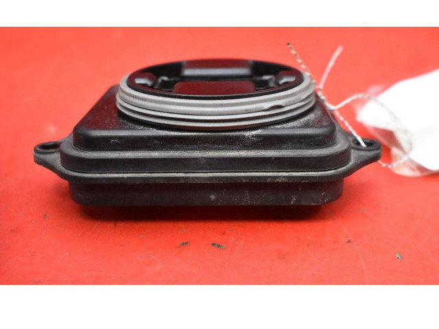 Zámek zadních dveří 3D0941329B, 3D0941329B Volkswagen PASSAT CC 2012