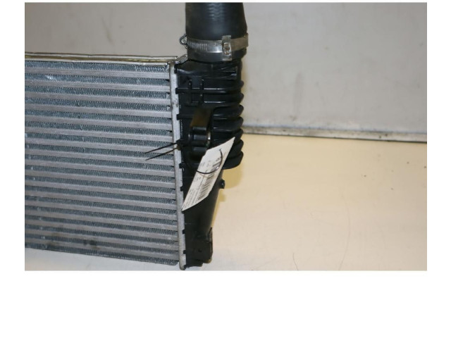 Интеркулер  9675627980   Peugeot Partner III 