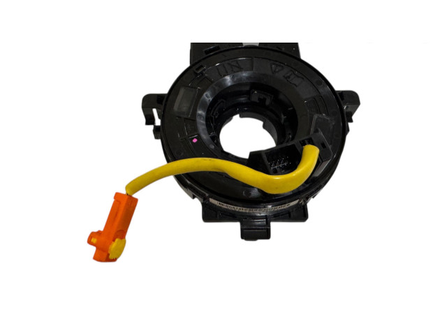 Подрулевой шлейф SRS Mitsubishi Outlander