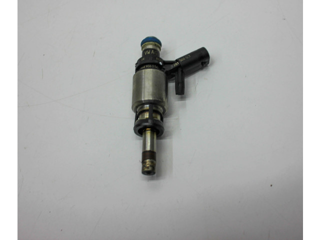 Řídící jednotka 06K906036 Audi A5 Sportback 8TA 2013