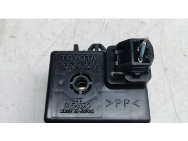 Другое реле